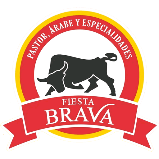 Fiesta Brava